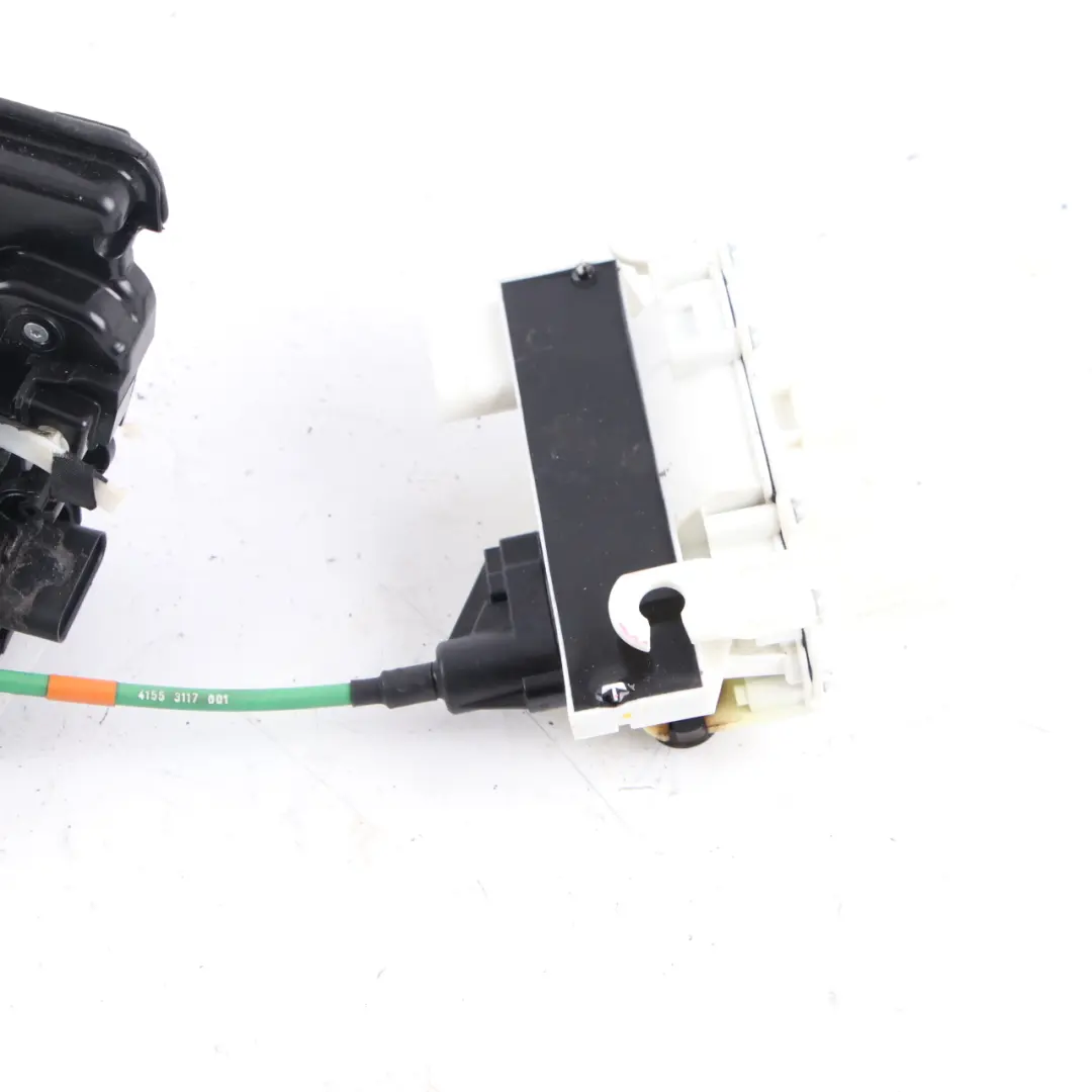 Door Lock BMW F90 M5 G05 G30 Front Right O/S Latch Mechanism Actuator 7477708