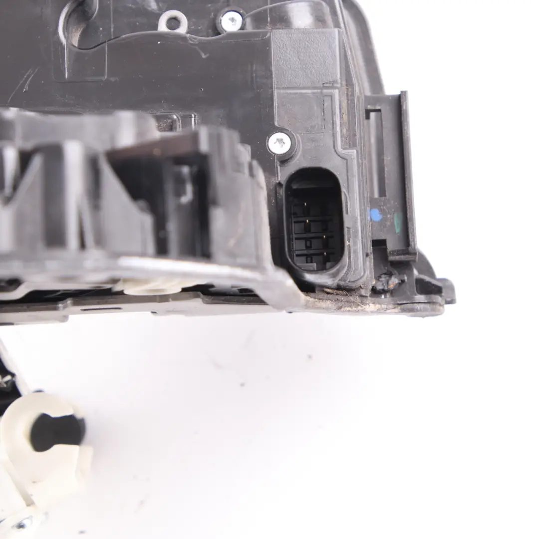 Door Lock BMW F90 M5 G05 G30 Front Right O/S Latch Mechanism Actuator 7477708