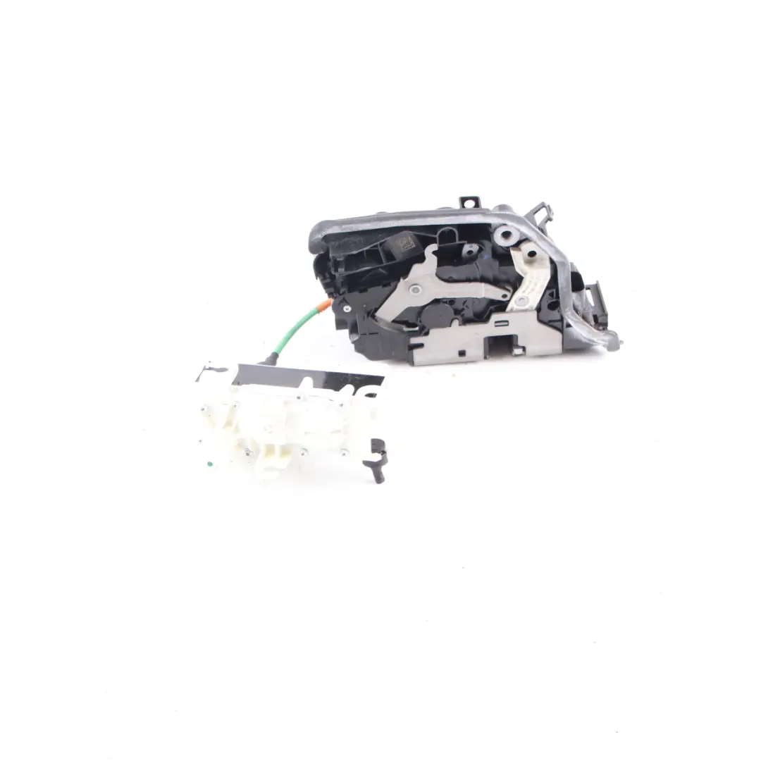 Door Lock BMW F90 M5 G05 G30 Front Right O/S Latch Mechanism Actuator 7477708