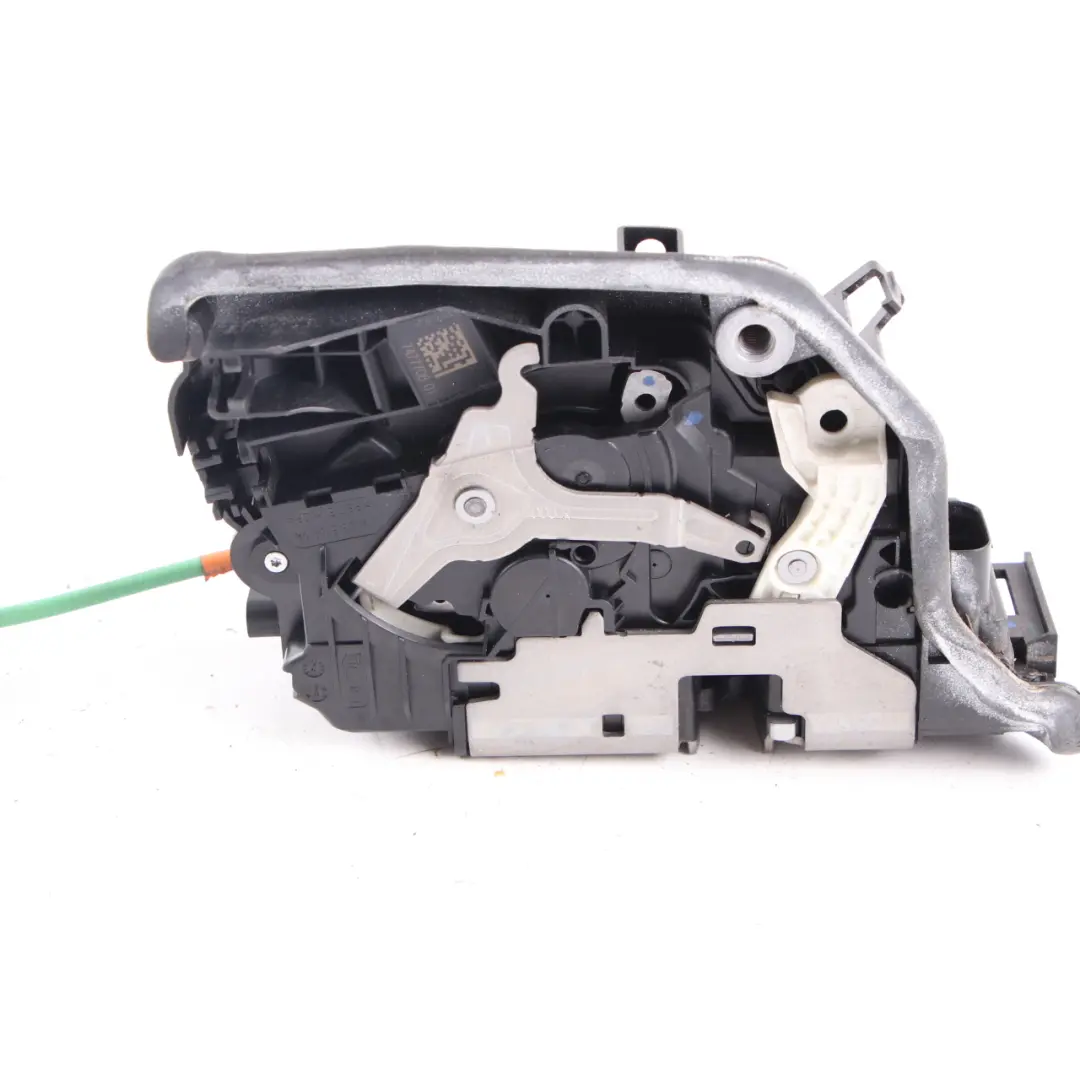 Door Lock BMW F90 M5 G05 G30 Front Right O/S Latch Mechanism Actuator 7477708