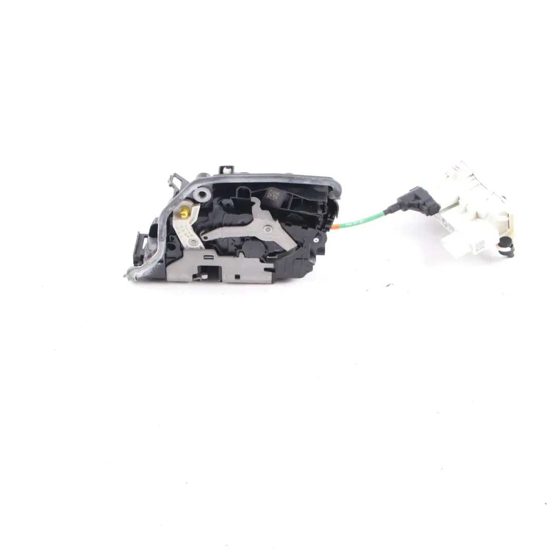 Door Lock BMW F90 M5 G05 G30 Front Left N/S Latch Mechanism Actuator 7477709