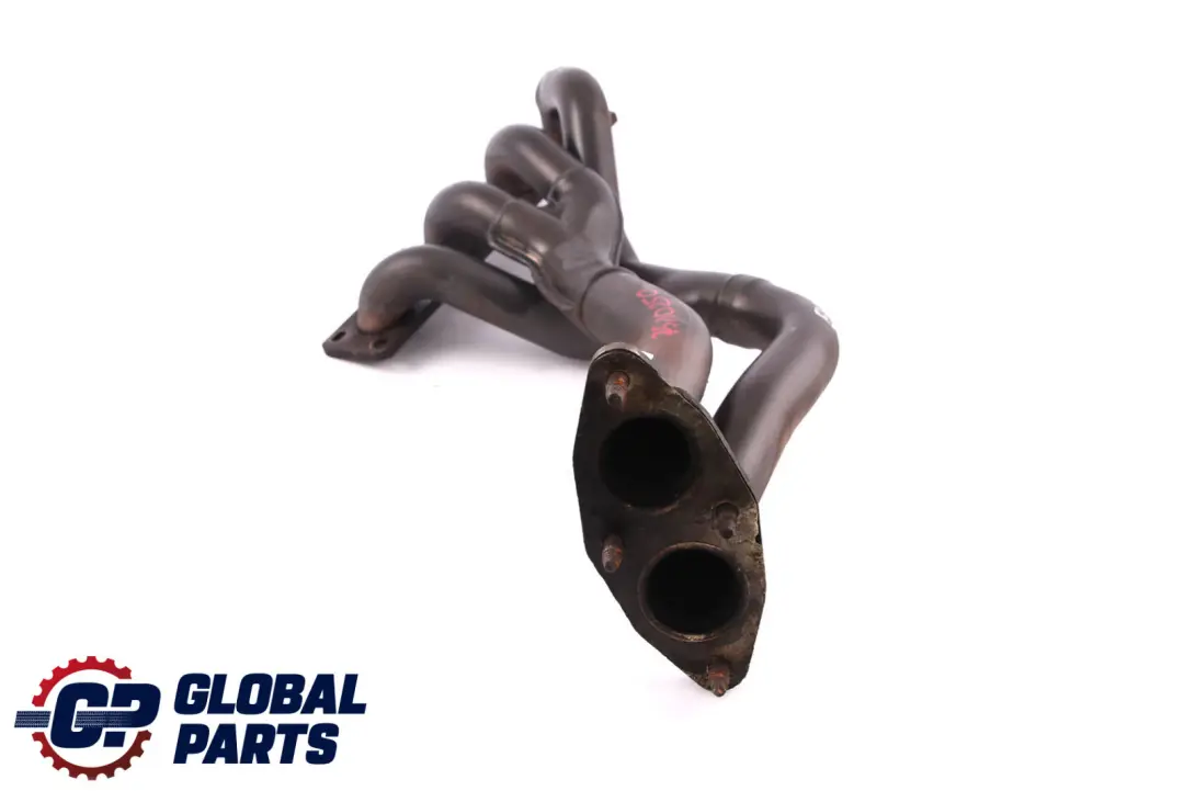 BMW 3 Series E46 N42 N46 316i 318i Exhaust System Manifold Petrol 7510250