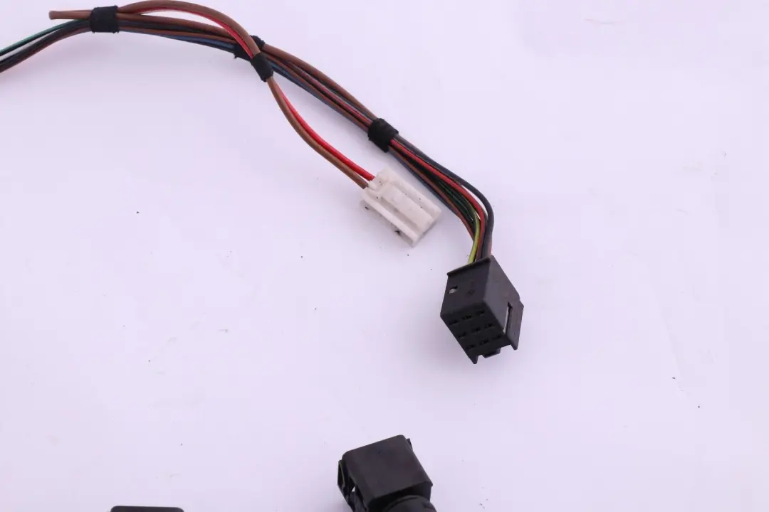 BMW X5 Series E53 3.0i M54 Wiring Loom Harness Engine Ignition Module 7526698