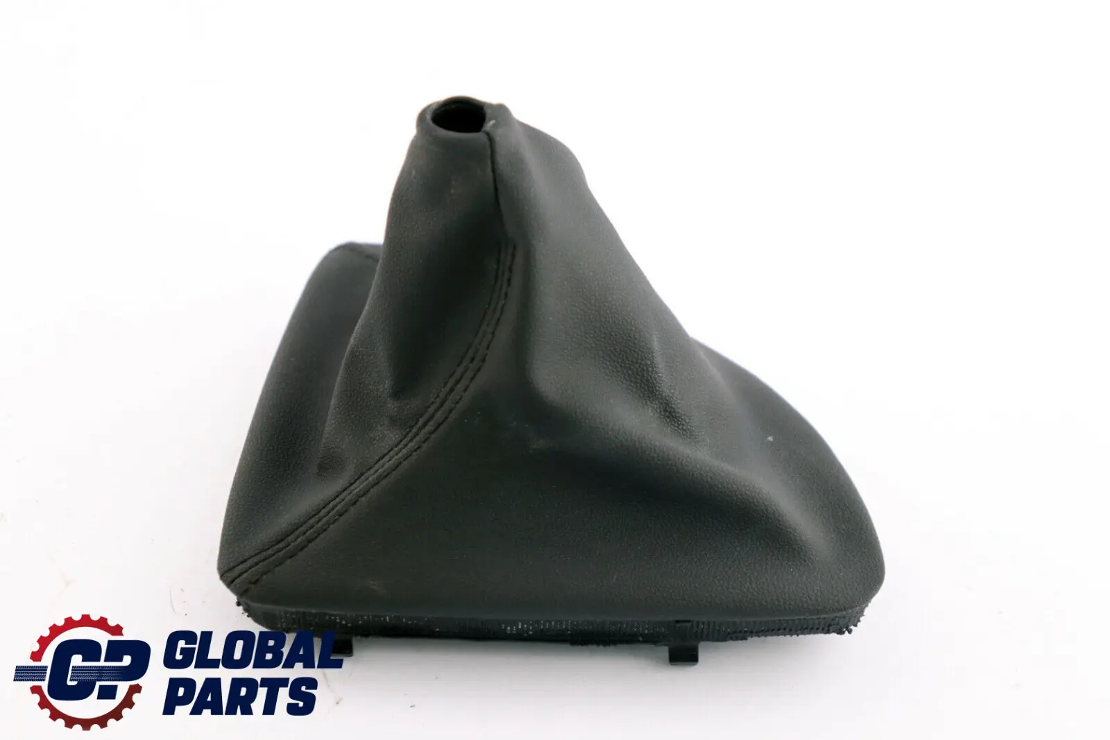 BMW 1 Series E87 Manual Gearstick Gear Shift Lever Cover 7567798 7528991