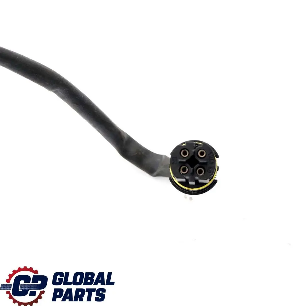 M54 Engine Gearbox Wiring Harness Loom BMW 5 Series E60 520i 525i 530i - SKU rhd-7529729-1 - Part number 7529729