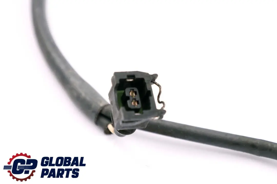 BMW Z4 Series E85 2.0i N46 Wiring Harness Engine Gearbox Module Set 7552381