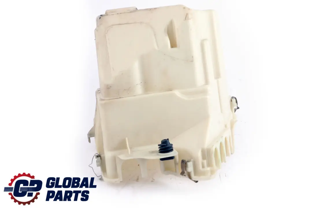BMW X5 Series E70 Electrical E-Box Without Ventilation 7555120