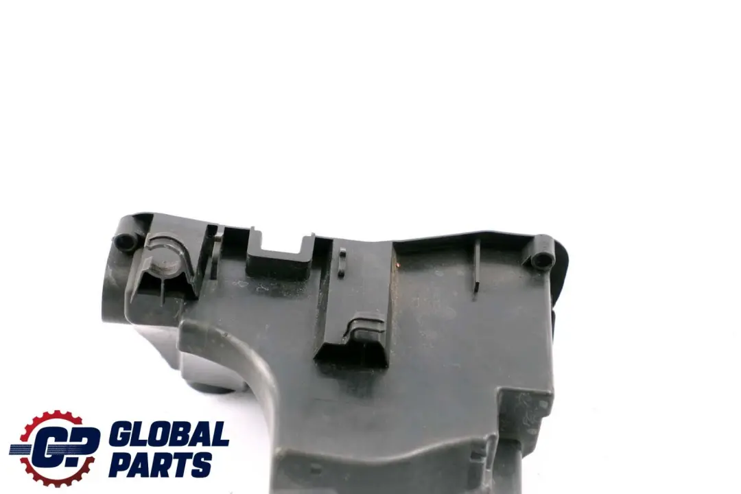 BMW 5 6 Series F10 F11 Relay Fuse Auxiliary Box Holder Housing 7555157