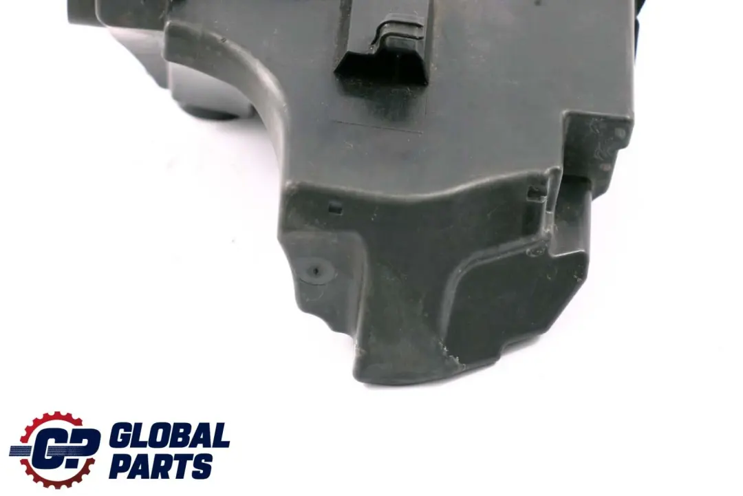 BMW 5 6 Series F10 F11 Relay Fuse Auxiliary Box Holder Housing 7555157