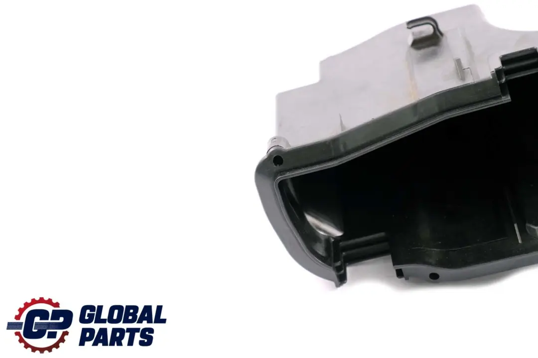 BMW 5 6 Series F10 F11 Relay Fuse Auxiliary Box Holder Housing 7555157