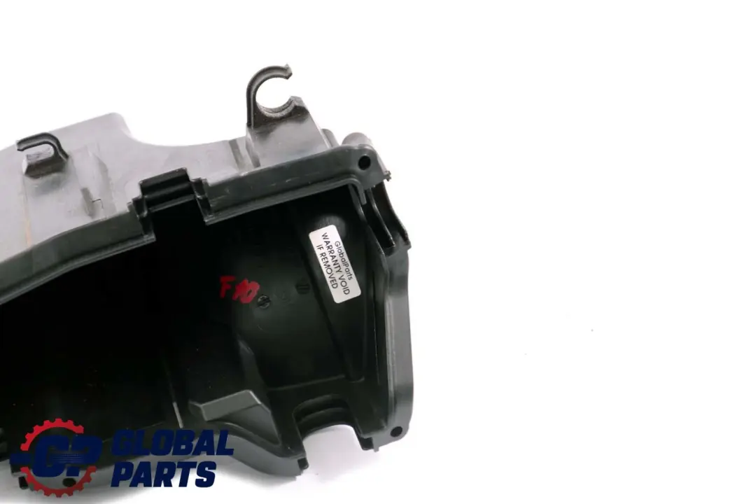 BMW 5 6 Series F10 F11 Relay Fuse Auxiliary Box Holder Housing 7555157