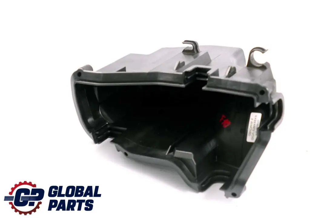 BMW 5 6 Series F10 F11 Relay Fuse Auxiliary Box Holder Housing 7555157