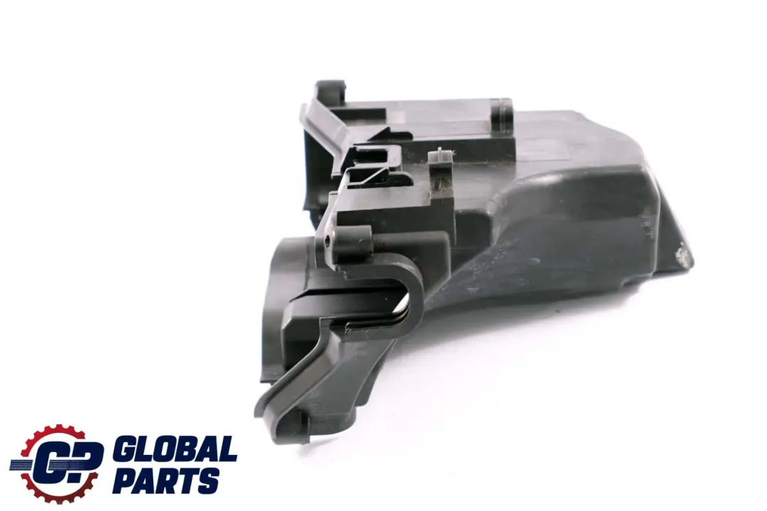 BMW 5 6 Series F10 F11 Relay Fuse Auxiliary Box Holder Housing 7555157