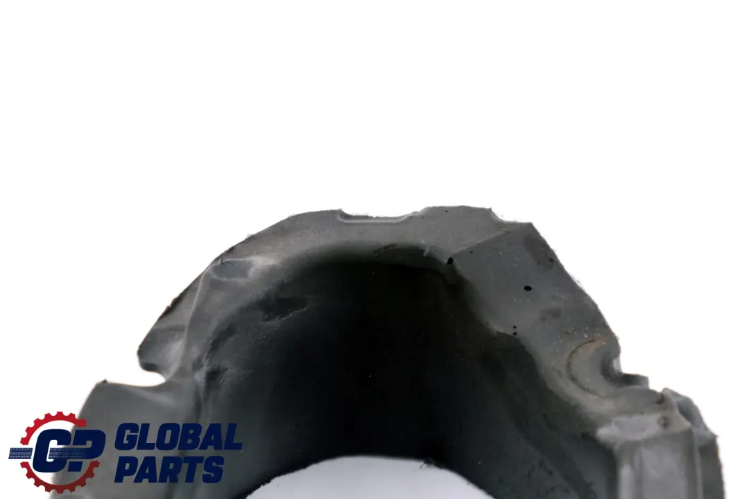 Insert Gear Shifter Covering BMW 5 Series E60 E61 LCI - SKU rhd-7563775 - Part number 7563775