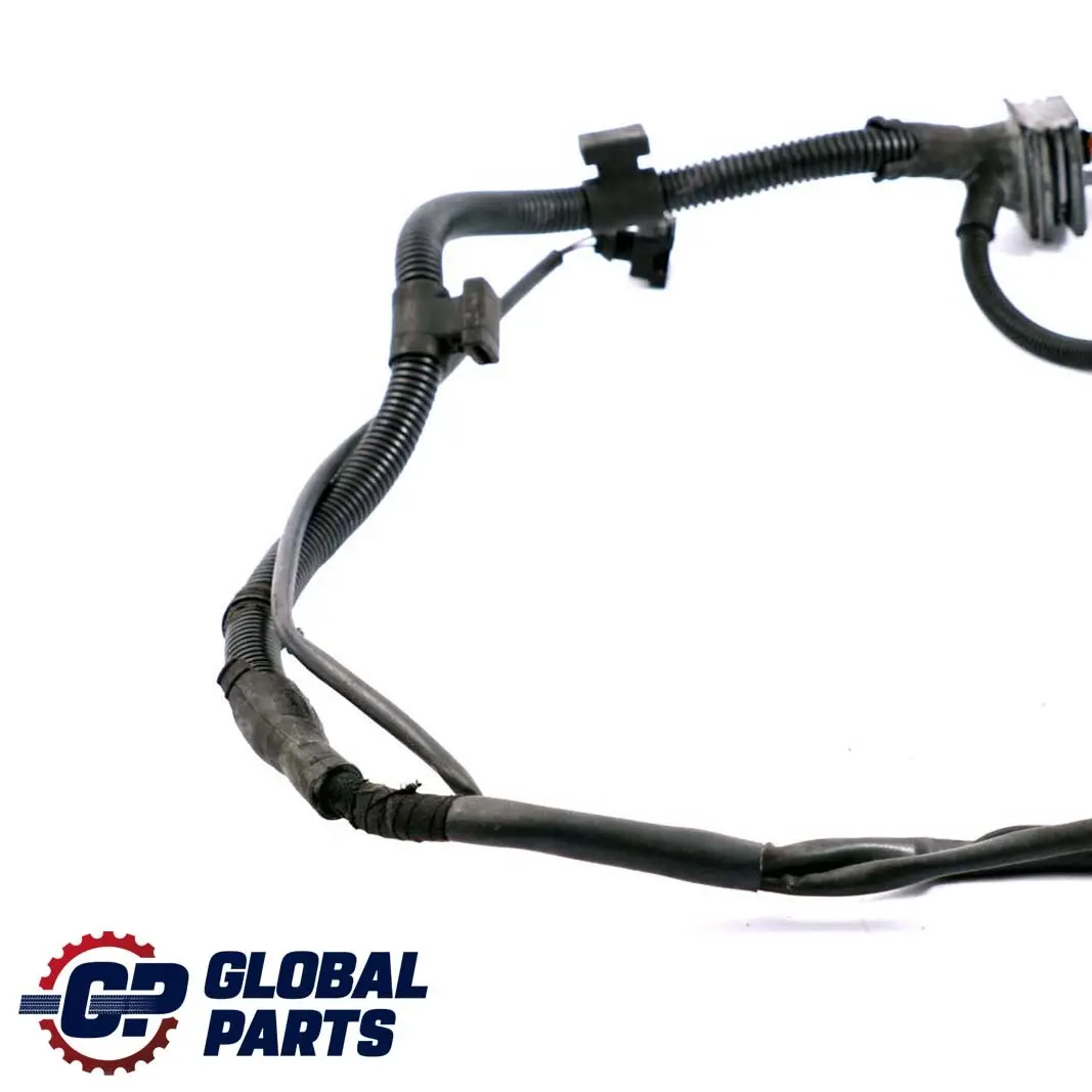 BMW 3 Series 1 E90 320si N45 Petrol Engine Wiring Loom Harness 7564408