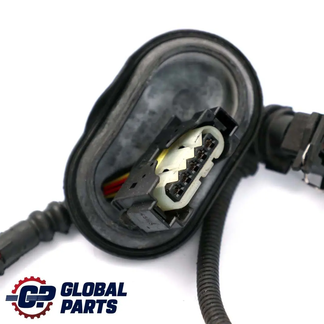 BMW 3 Series E90 320si N45 Petrol Engine Wiring Loom Harness 7564408