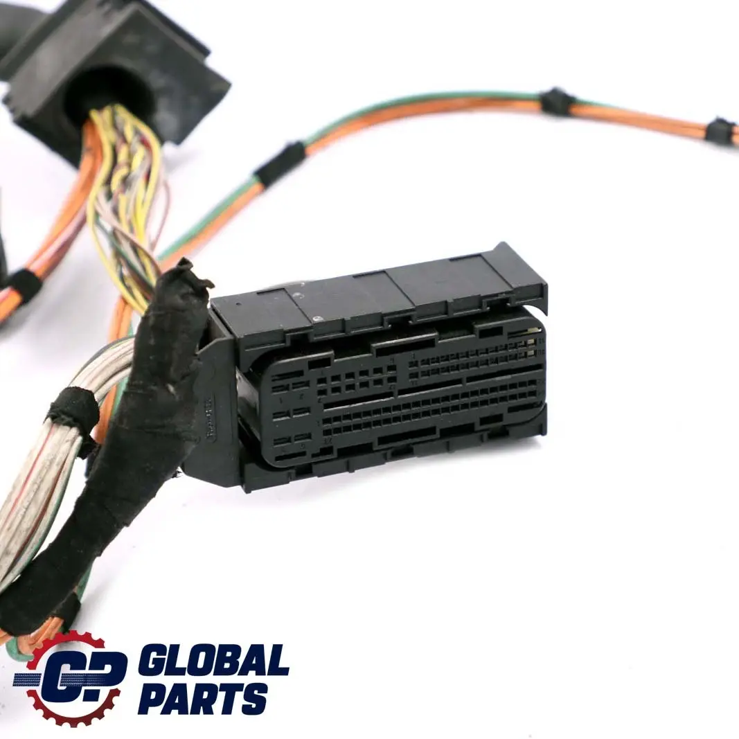 BMW 3 Series E90 320si N45 Petrol Engine Wiring Loom Harness 7564408