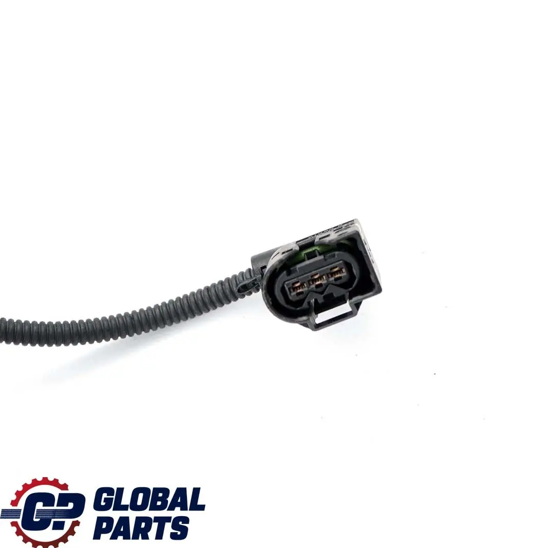 BMW Z4 E85 2.5i Petrol N52 Engine Wiring Loom Harness Module Manual 7565488