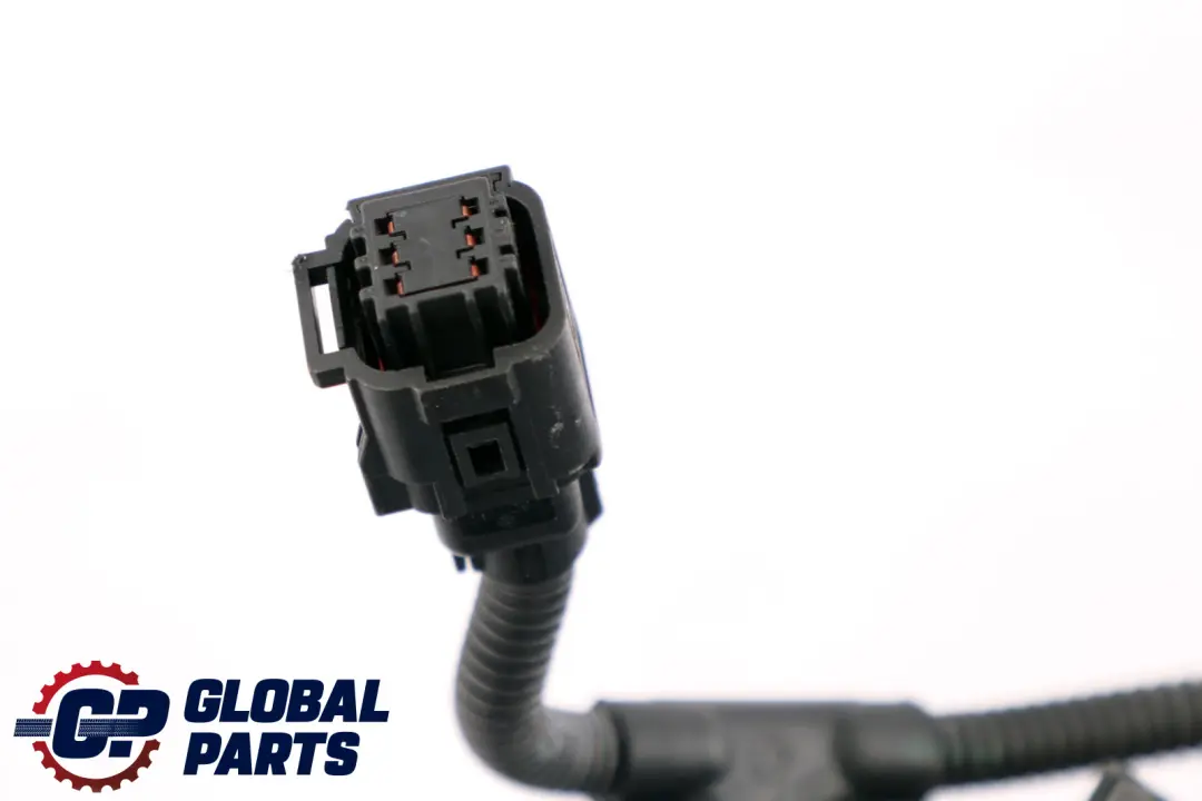 BMW E90 320i Petrol N43 Wiring Loom Harness Ignition 7570534 7570542 Automatic