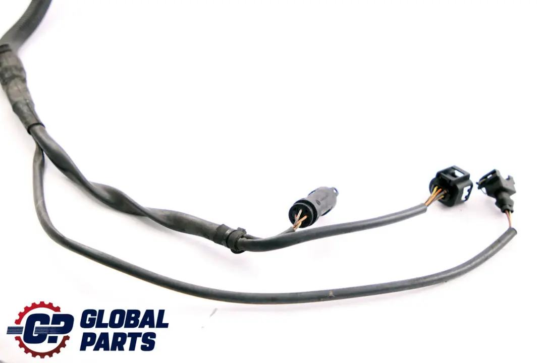 BMW 1 3 Series E81 E90 E91 N45N N46N Engine Gearbox Wiring Harness Module