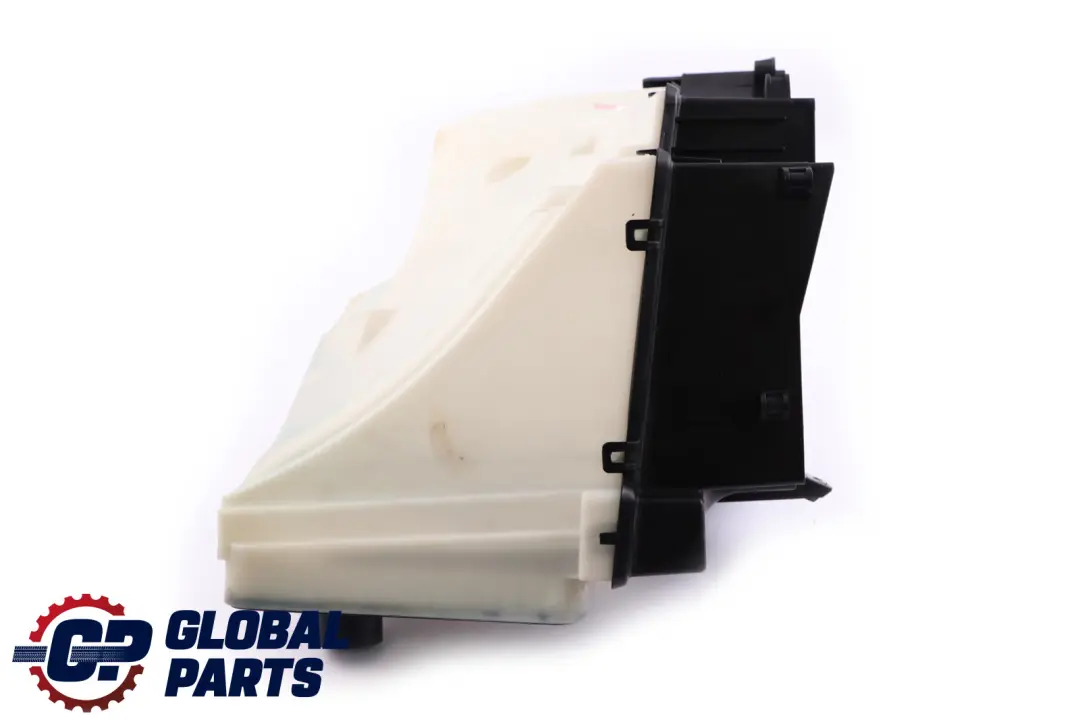 BMW 7 Series E65 E66 E67 Electrical E-Box Without Ventilation 7571032