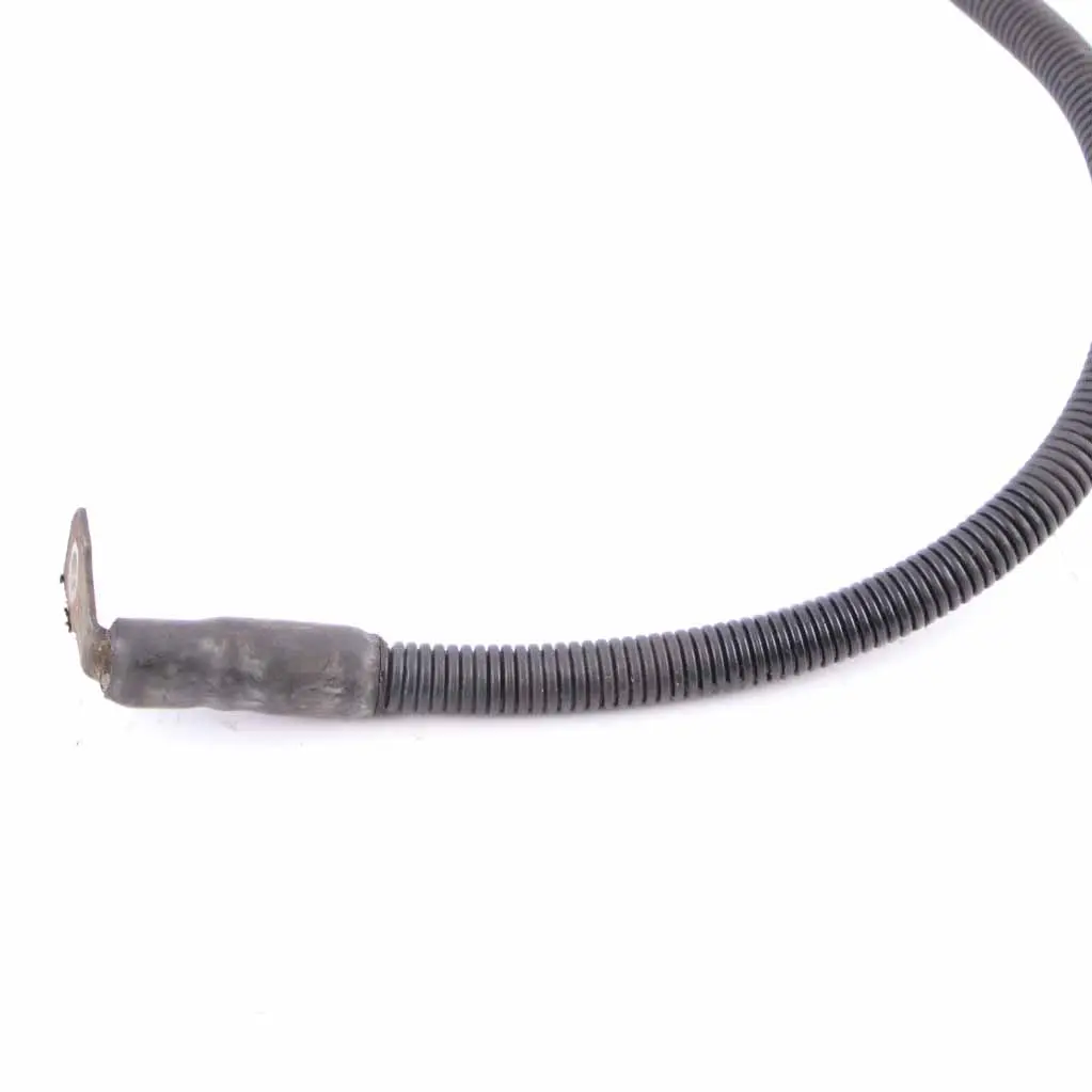 Mini Cooper One D R55 R56 W16 Positive Battery Power Cable Lead Wire 7571150