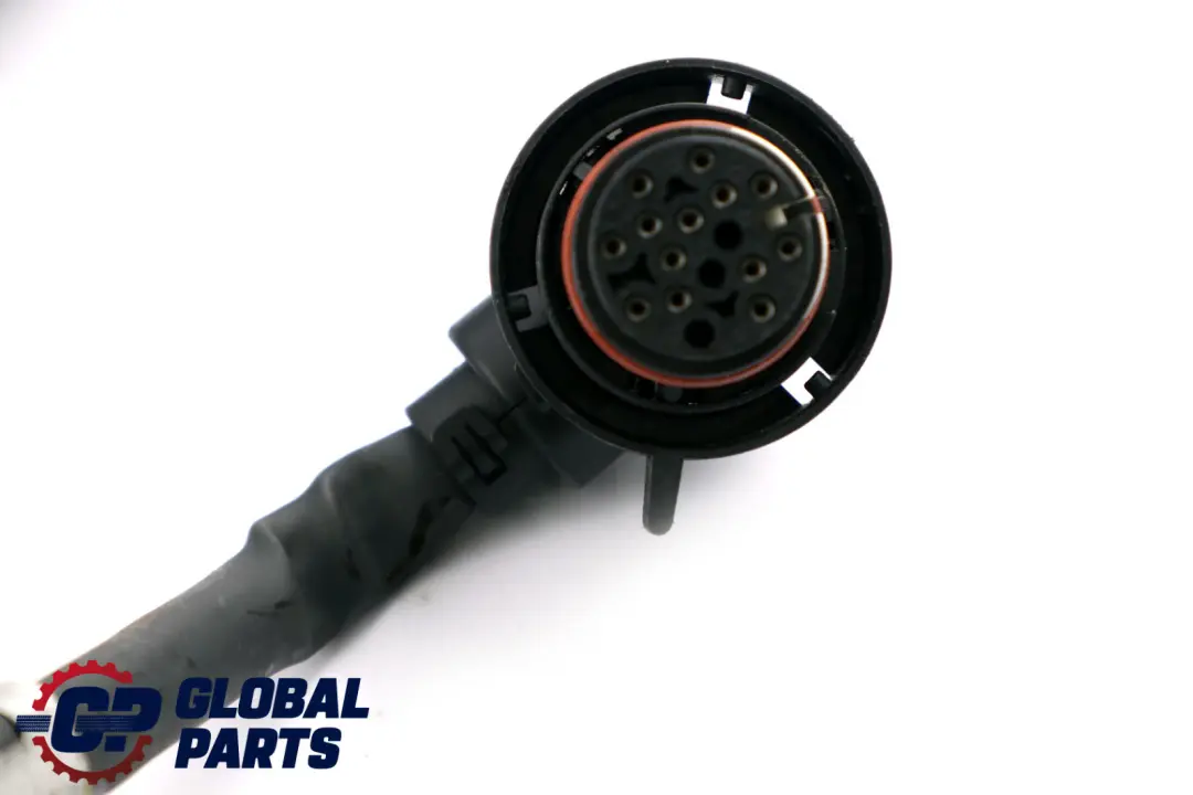BMW 1 3 Series E87 E90 Petrol N52 Wiring Loom Harness Engine Gearbox Automatic
