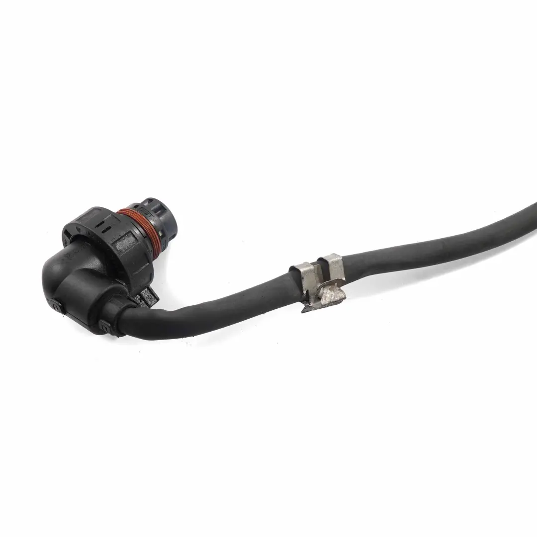 Wiring Cable BMW E90 E91 E92 N52 Engine Gearbox Module Loom Harness 7572413