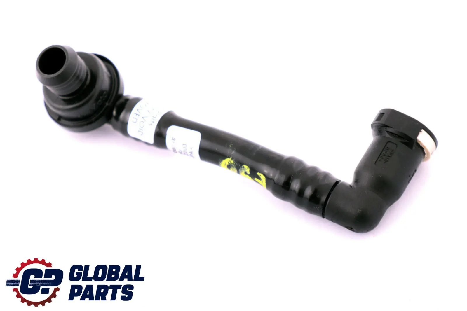 BMW 1 3 X1 Series E81 E84 E87 E90 E91 E92 E93 Brake Servo Vacuum Pipe