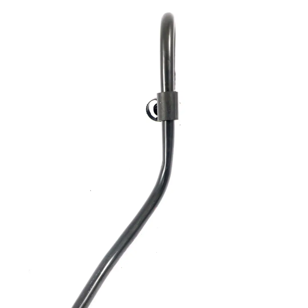 BMW X1 E84 Petrol N20 Vacuum Pipe Line Hose Brake Servo Unit 7595607