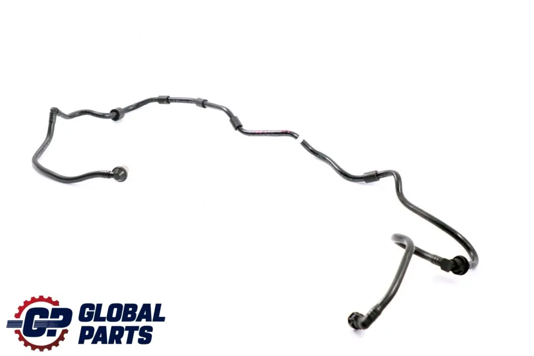 BMW 5 7 Series F01 LCI N57N F10 F11 N47N Vacuum Hose Line Pipe Servo Brake