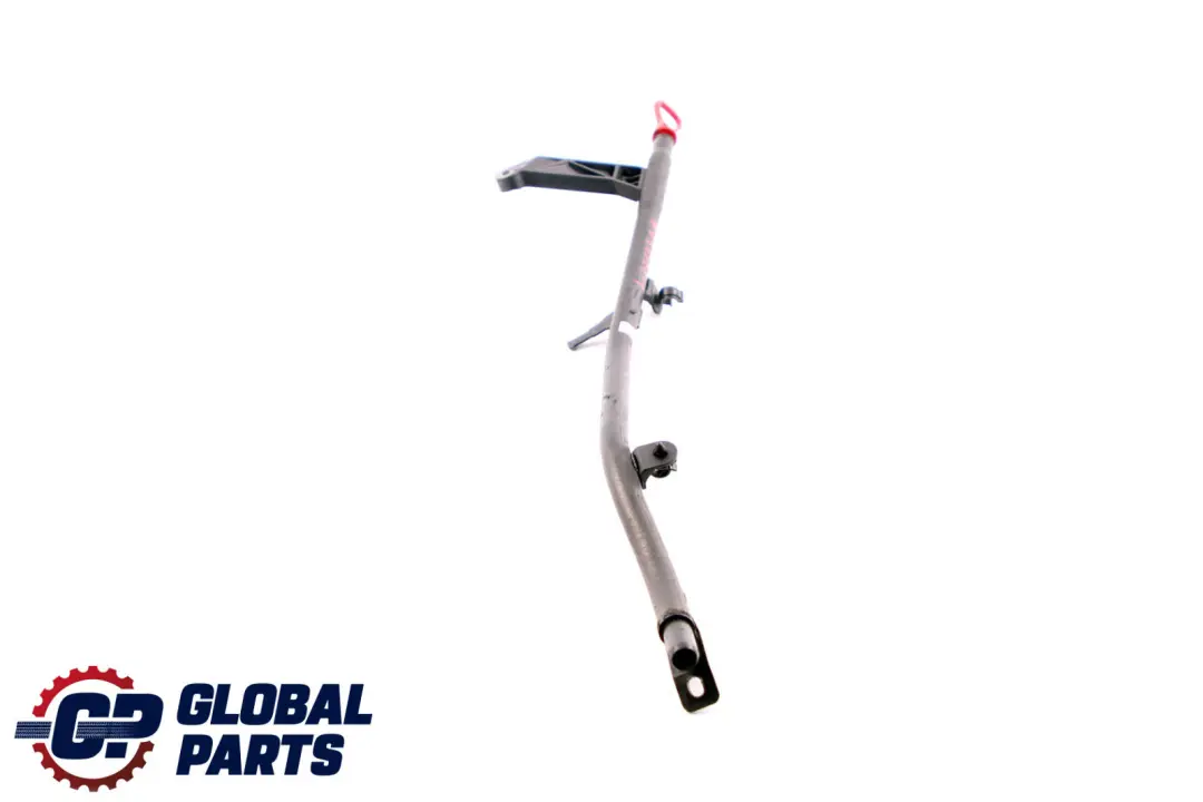 BMW 5 7 Series 1 E60 LCI E65 Diesel M57N2 Guide Tube Oil Level Dipstick 7797527