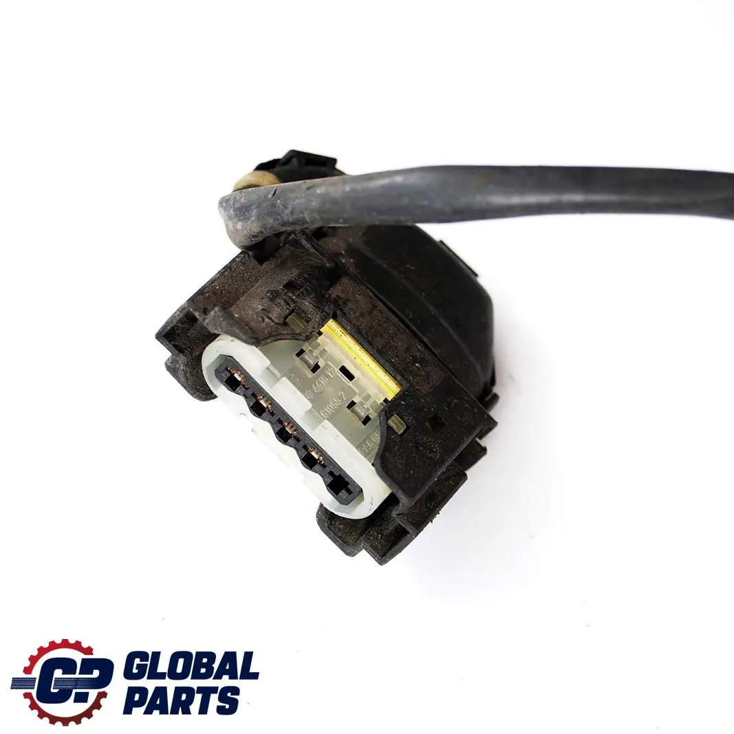 BMW 1 3 E87 E90 E91 M47N2 Engine Injector Module Wiring Harness Cable 7804722