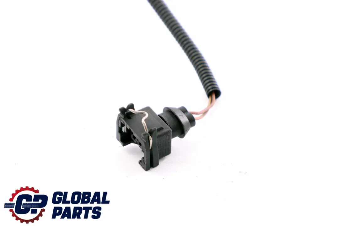 BMW 1 3 Series E81 E87 E90 Wiring Loom Harness Gearbox Diesel N47 7804974