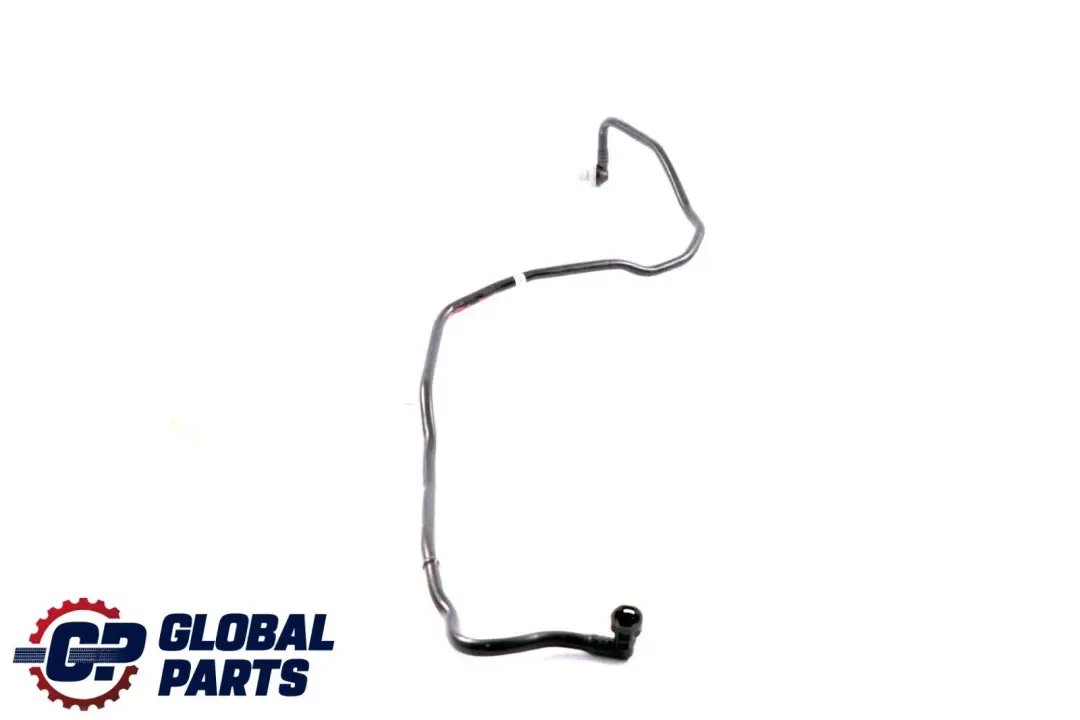 BMW X5 X6 Series E70 LCI E71 Vacuum Hose Line Pipe Servo Brake 7808072