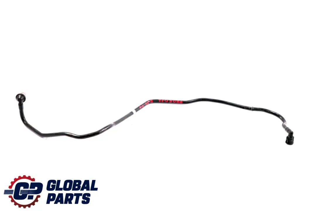 BMW X5 X6 Series E70 LCI E71 Vacuum Hose Line Pipe Servo Brake 7808072