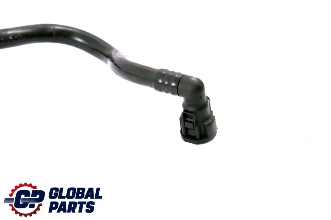 BMW X5 X6 Series E70 LCI E71 Vacuum Hose Line Pipe Servo Brake 7808072