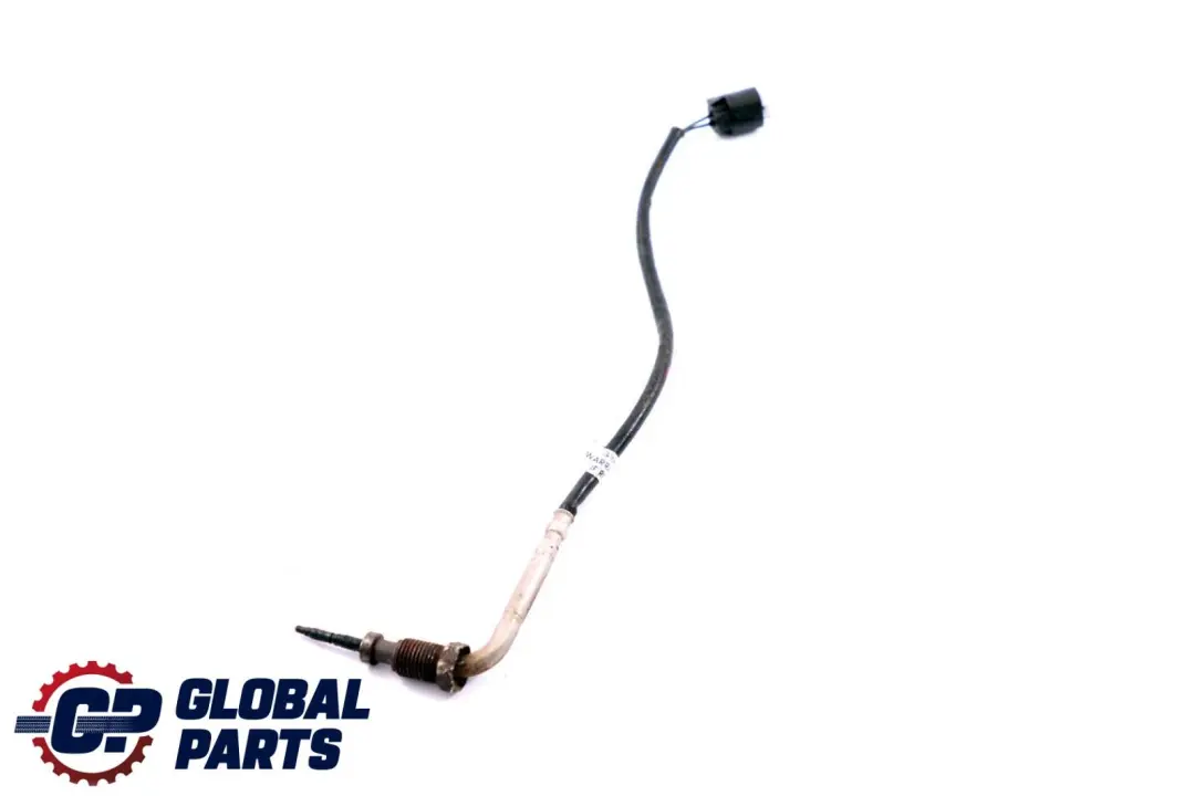 BMW X5 X6 Series E70 E71 M57N2 Exhaust Temperature Sensor Diesel 7809160