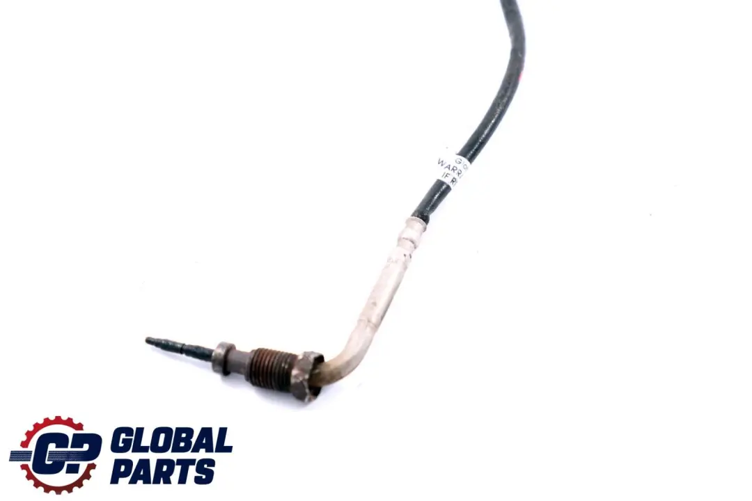 BMW X5 X6 Series E70 E71 M57N2 Exhaust Temperature Sensor Diesel 7809160