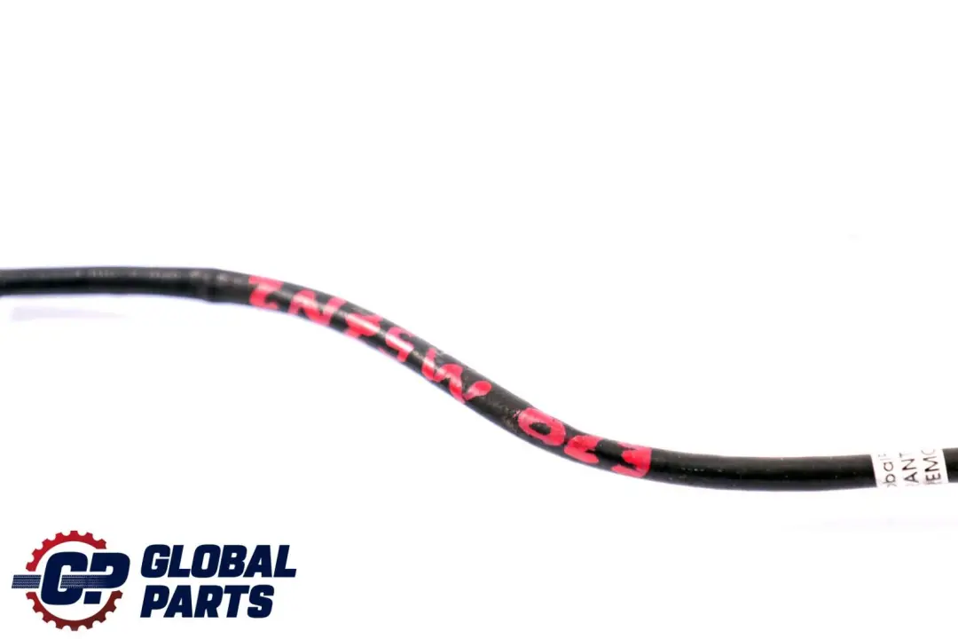 BMW X5 X6 Series E70 E71 M57N2 Exhaust Temperature Sensor Diesel 7809160