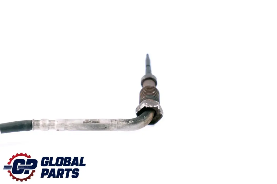 BMW X5 X6 Series E70 E71 M57N2 Exhaust Temperature Sensor Diesel 7809160