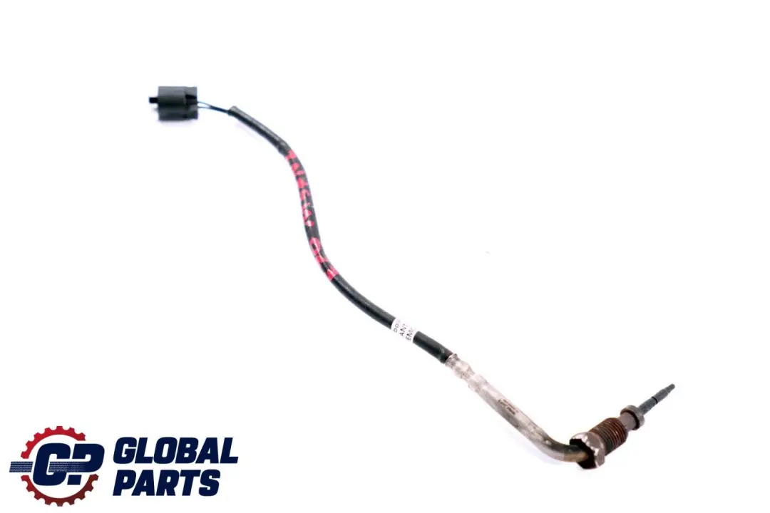 BMW X5 X6 Series E70 E71 M57N2 Exhaust Temperature Sensor Diesel 7809160