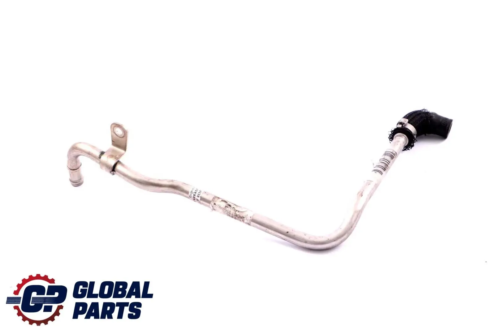 BMW 5 6 Series E60 M5 E63 E64 M6 Vacuum Hose Line Pipe Engine 7837001