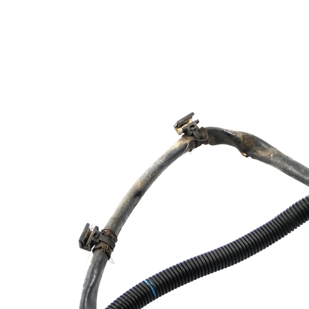 Wiring BMW F10 M5 F06 F12 F13 M6 S63N Engine Wiring Harness Loom 7843899