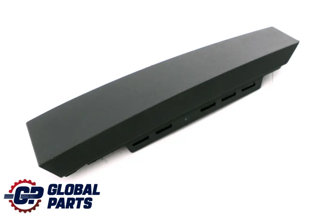 BMW 1 2 Series F40 F44 Trim Cover Glove Box Glovebox Outer Black 6994859