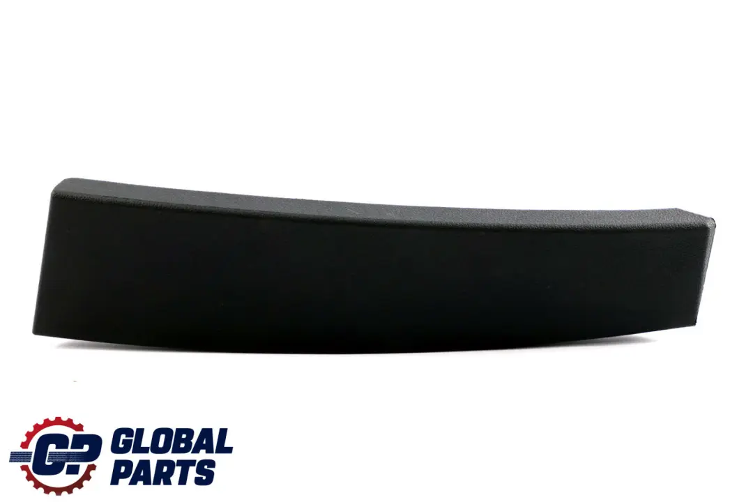 BMW 1 2 Series F40 F44 Trim Cover Glove Box Glovebox Outer Black 6994859