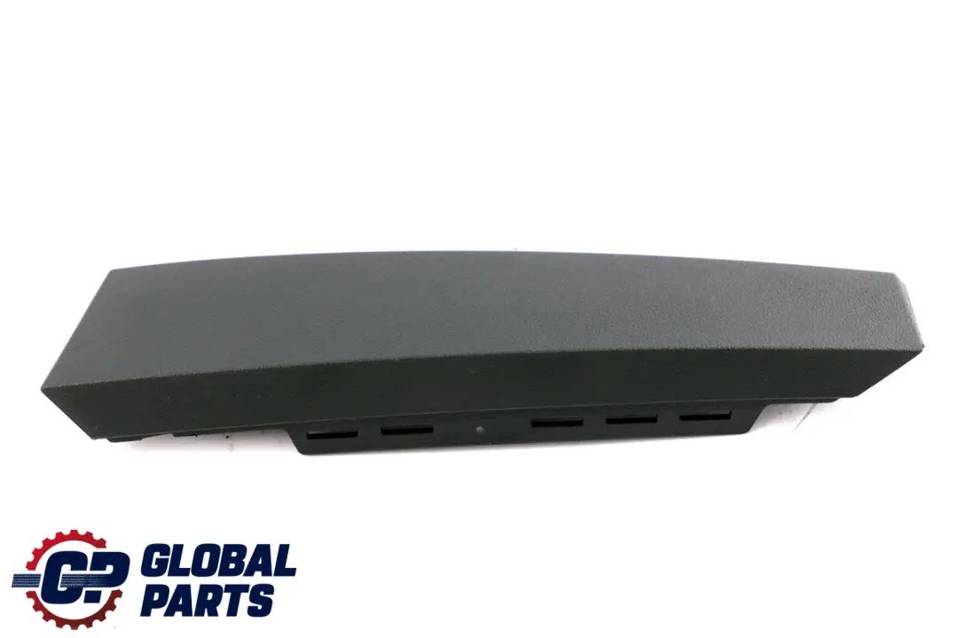 BMW 1 2 Series F40 F44 Trim Cover Glove Box Glovebox Outer Black 6994859