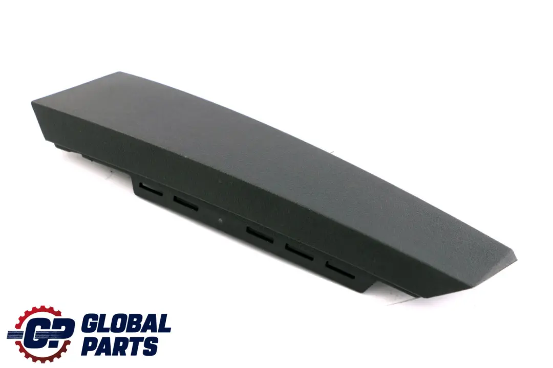 BMW 1 2 Series F40 F44 Trim Cover Glove Box Glovebox Outer Black 6994859