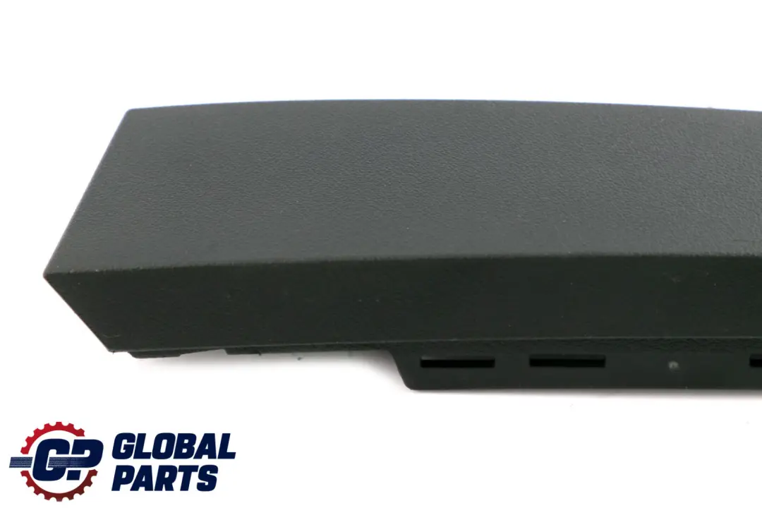 BMW 1 2 Series F40 F44 Trim Cover Glove Box Glovebox Outer Black 6994859