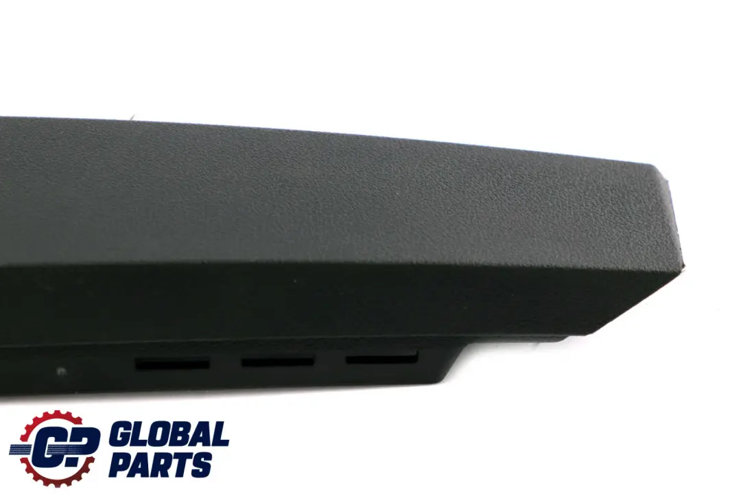 BMW 1 2 Series F40 F44 Trim Cover Glove Box Glovebox Outer Black 6994859